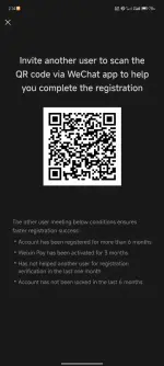 Screenshot_2025-08-20-02-14-16-954_com.tencent.mm.webp