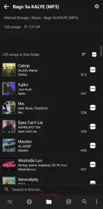 Screenshot_20250820_072819_Musicolet.webp