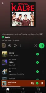 Screenshot_20250820_015824_Spotify.webp