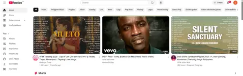 Screenshot 2025-08-20 074811.webp