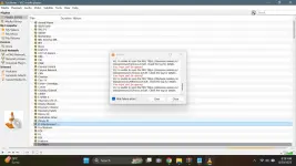 1755649879828.webp 1755649879828.webp
