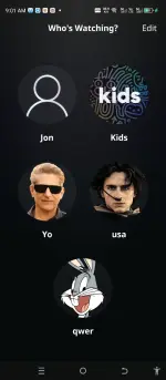 Screenshot_20250820-090149.webp Screenshot_20250820-090149.webp