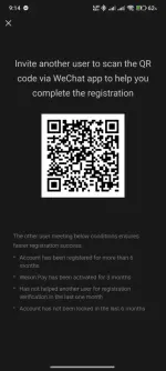 Messenger_creation_A692F192-D125-4F41-9C93-7412229D9695.webp