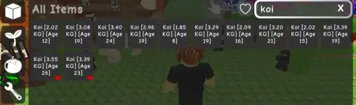 Screenshot_2025-08-20-10-14-33-573_com.roblox.client-edit.webp