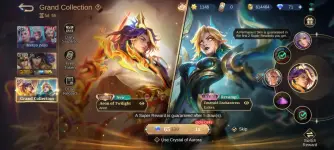 Screenshot_20250820_101423_Mobile Legends Bang Bang.webp