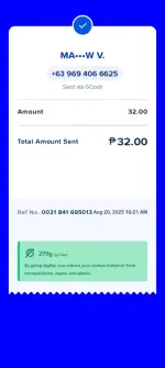 GCash-639694066625-20082025102156.PNG.webp