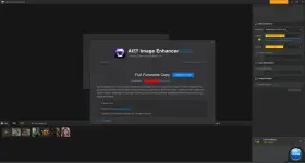 1755657362434.webp 1755657362434.webp