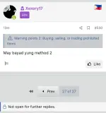 Screenshot_20250819_235803_Opera Mini.webp Screenshot_20250819_235803_Opera Mini.webp