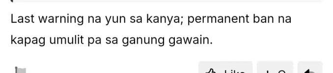 Screenshot_20250820_075901_Opera Mini.webp