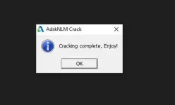 Cracked complete.webp