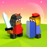 1755661542-288566-image.png
