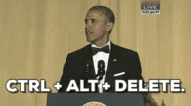 200.gif 200.gif