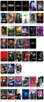 MARVEL TV-SERIES.webp