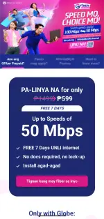 1000000759.webp 1000000759.webp