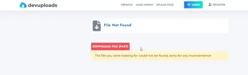1755665197972.webp 1755665197972.webp