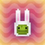 1755661656-353751-image.png
