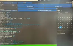 1755665800473.webp 1755665800473.webp