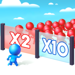 1755661775-806150-image.png