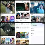 1000049528.webp 1000049528.webp