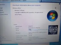 17556679902863186763571904040488.webp