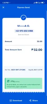 Screenshot_2025-08-20-13-33-59-325_com.globe.gcash.android.webp