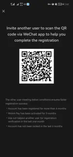 Screenshot_20250820_134151_com.tencent.mm.webp