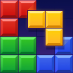 1755662454-613490-image.png