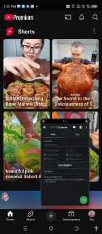 Screenshot_20250820-133239.webp