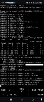 Screenshot_20250820-133326.webp