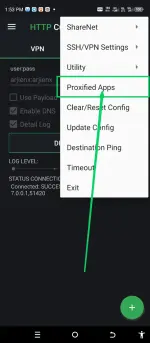 Screenshot_20250820-135338.webp