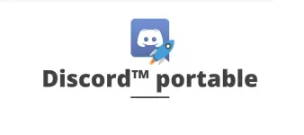 #forbidden# portable.webp