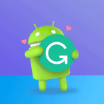 giphy.gif