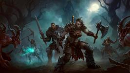 diablo-immortal-artwork_jpg_1640.jpg