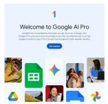gemini pro.webp