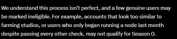 1755671983583.webp 1755671983583.webp