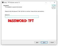 1755672119429.webp