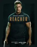 Reacher 1.webp Reacher 1.webp