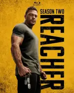 Reacher 2.webp Reacher 2.webp