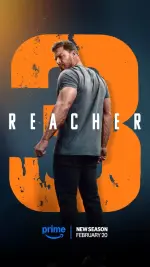 Reacher 3.webp Reacher 3.webp