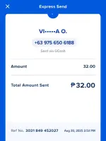 Screenshot_2025-08-20-14-53-56-429-edit_com.globe.gcash.android.webp