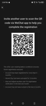 1755673263388.webp