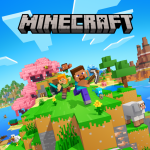 1755660537-621004-image.png