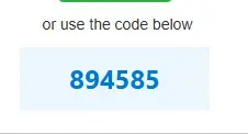 1755673975017.webp