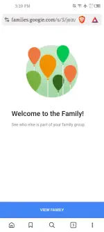 Screenshot_20250820-152028.webp Screenshot_20250820-152028.webp