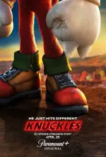 knuckles_xlg.webp