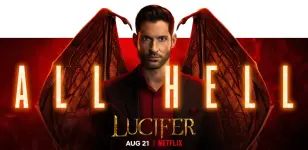 lucifer_ver9_xlg.webp