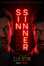 lucifer_ver12_xlg.webp
