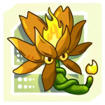 1755661006-888579-image.png