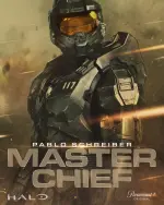 halo_ver9_xlg.webp