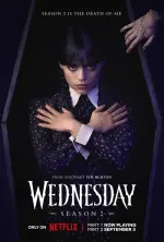 wednesday_ver24_xlg.webp wednesday_ver24_xlg.webp